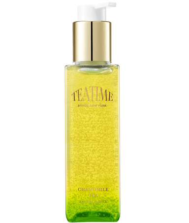 Chamomile Tea Face Cleanser
