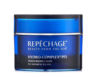 Hydro-Complex® PFS Moisturizing Cream for Dry Skin