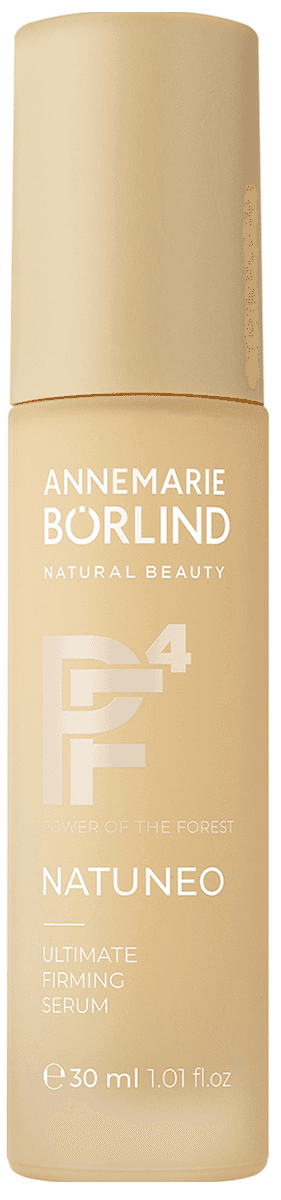 Natuneo System High Performance Ultimate Firming Serum