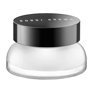 Extra Repair Moisturizing Balm