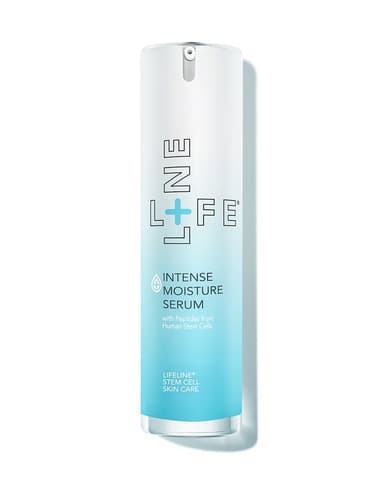 Intense Moisture Serum