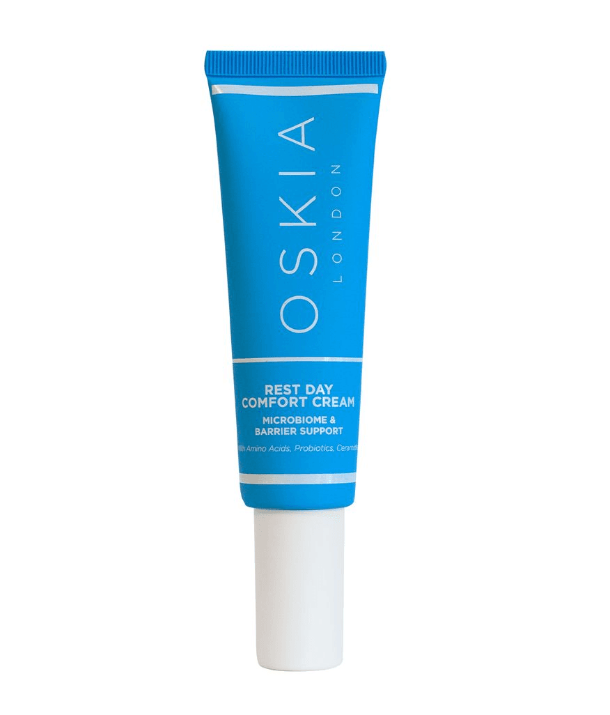 Rest Day Comfort Cream