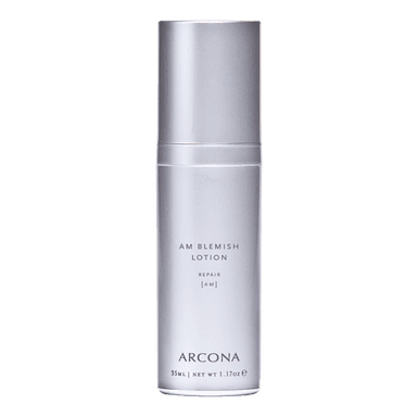 Am Blemish Lotion