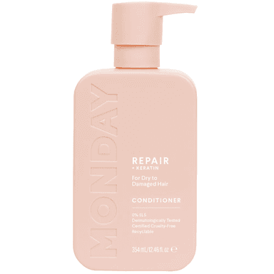 REPAIR Conditioner