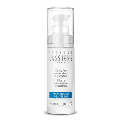 Bilberry Ultra-Soothing Concentrate
