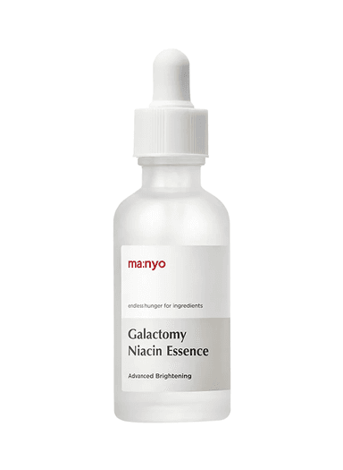 Galactomy Niacin Essence