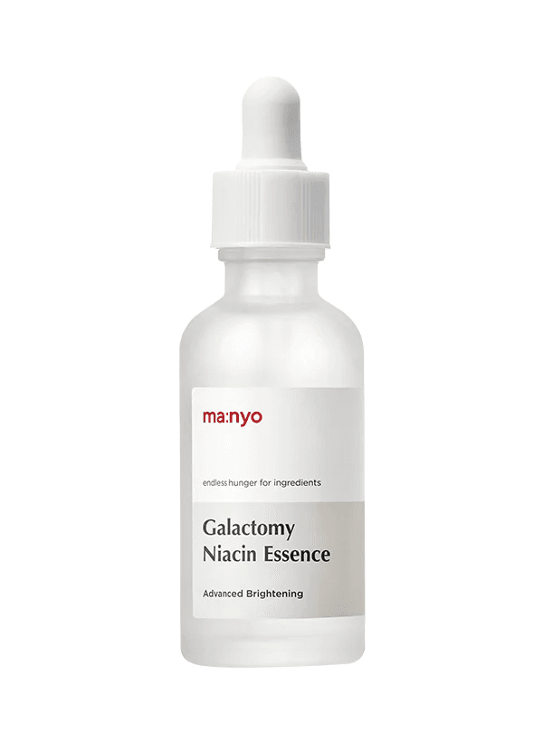 Galactomy Niacin Essence