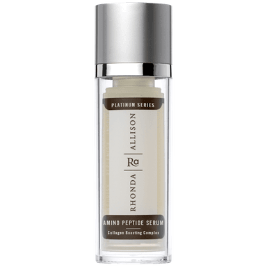 Amino Peptide Serum