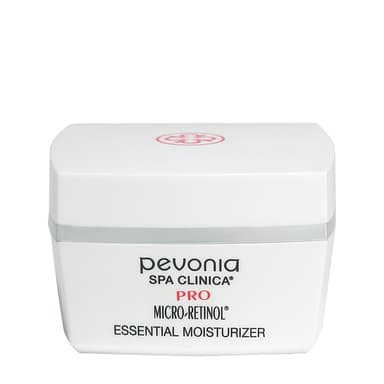 Micro-Retinol® Essential Moisturizer