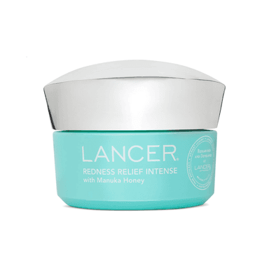 Redness Relief Intense With Manuka Honey
