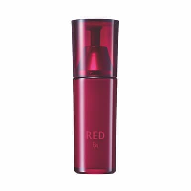 Red Ba Milk