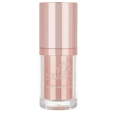 Argan Milk Devotion Intensive Hydrating Eye Serum