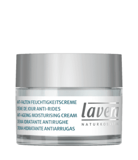 Basis Sensitiv Anti-Ageing Moisturising Cream Q10