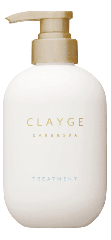 Care & Spa Treatment