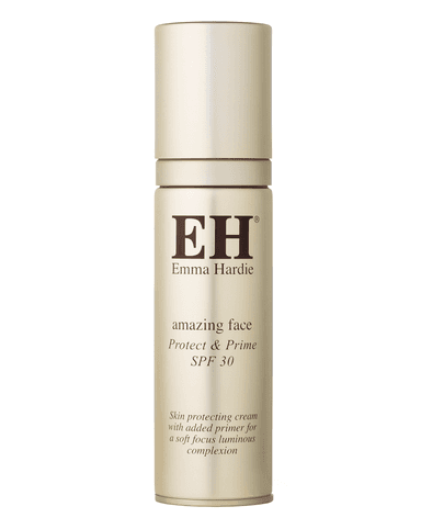 Protect And Prime SPF 30