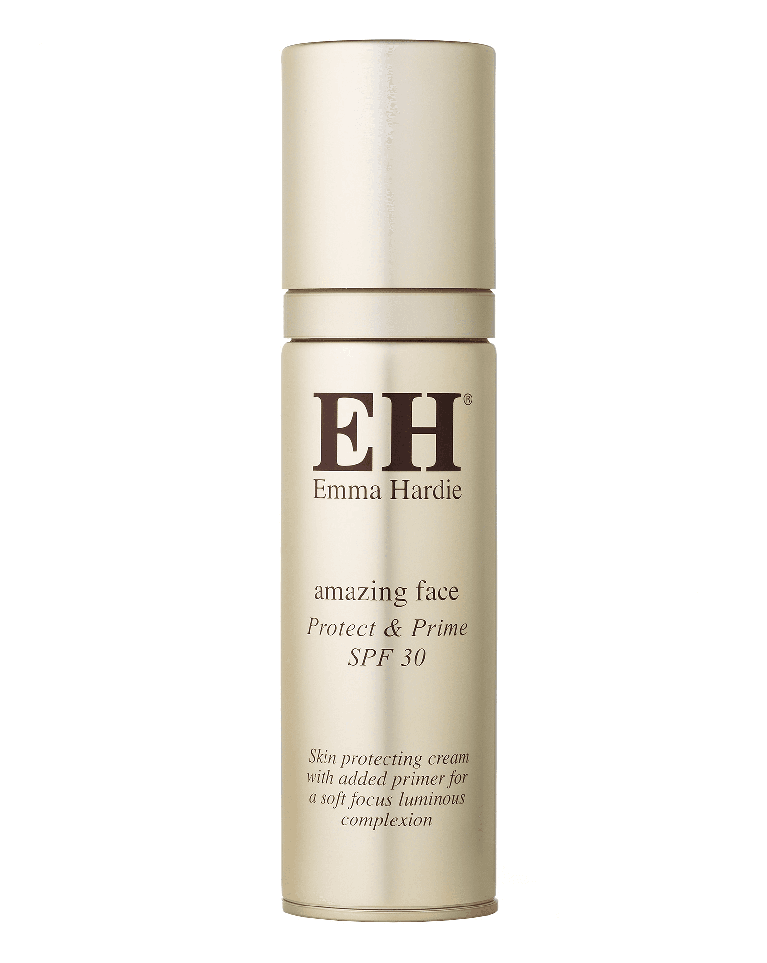 Protect And Prime SPF 30