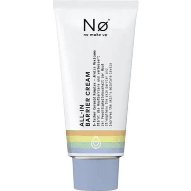 ALL-IN Barrier Cream Celebrate Tøday