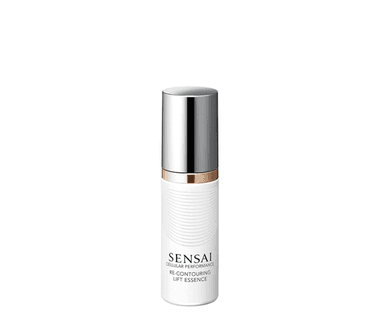 Re-Contouring Lift Essence