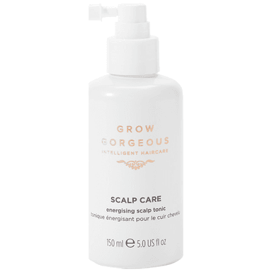 Scalp Tonic