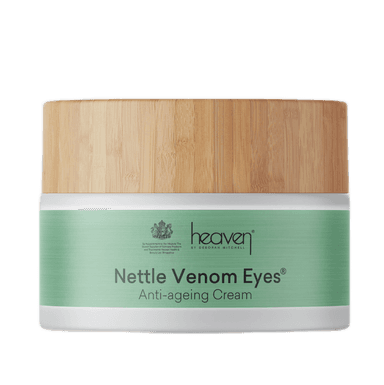 Nettle Venom Eyes
