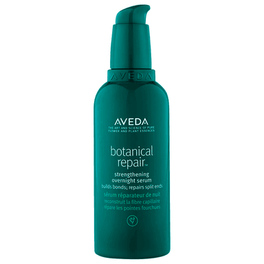 Botanical Repair™ Strengthening Overnight Serum