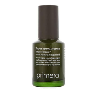 Super Sprout Serum
