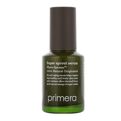Super Sprout Serum