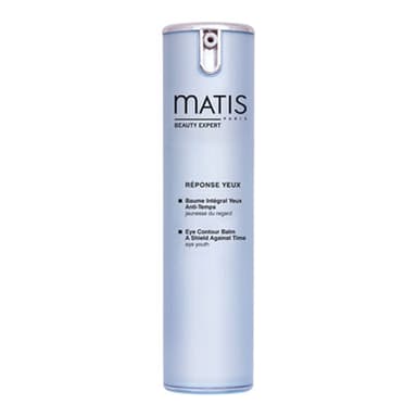 Eye Contour Balm