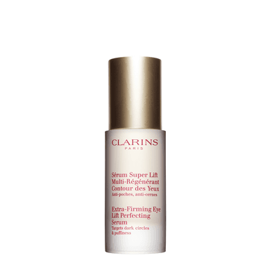 Extra-Firming Advanced Eye Contour Serum