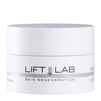 Lift + Firm™