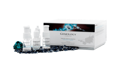 Youth Intensive Ampoules