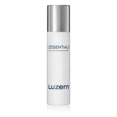 L'Essentials Micellar Cleansing Water