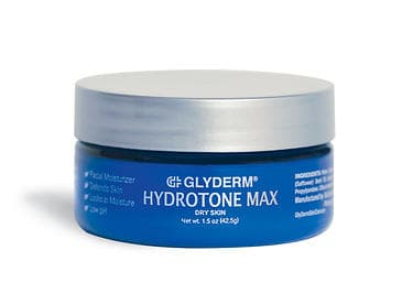 Hydrotone Max