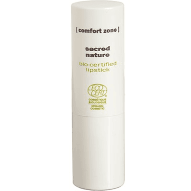 Sacred Nature Lipstick