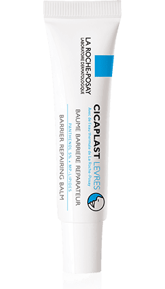 Cicaplast Levres Lips Hydration Restore Lip Balm
