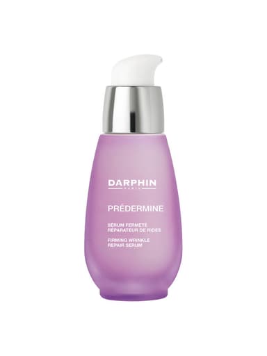 Prédermine Wrinkle Repair Firming Serum