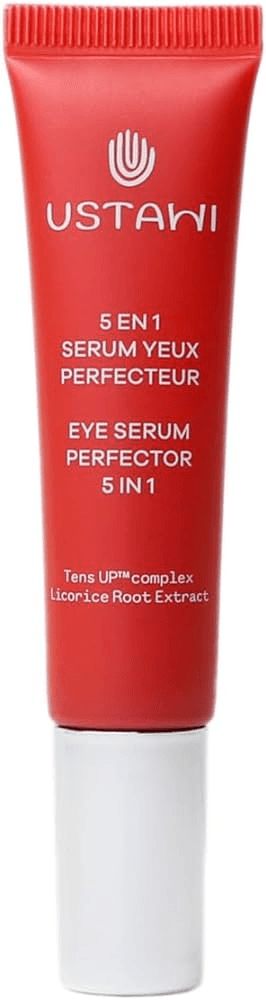 5-in-1 Eye Serum Perfector