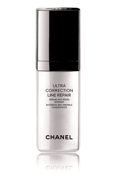 Ultra Correction Line Repair Anti Wrinkle Eye Cream Skincare