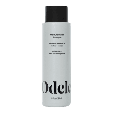 Moisture Repair Shampoo