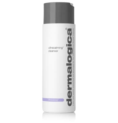 Ultracalming Cleanser