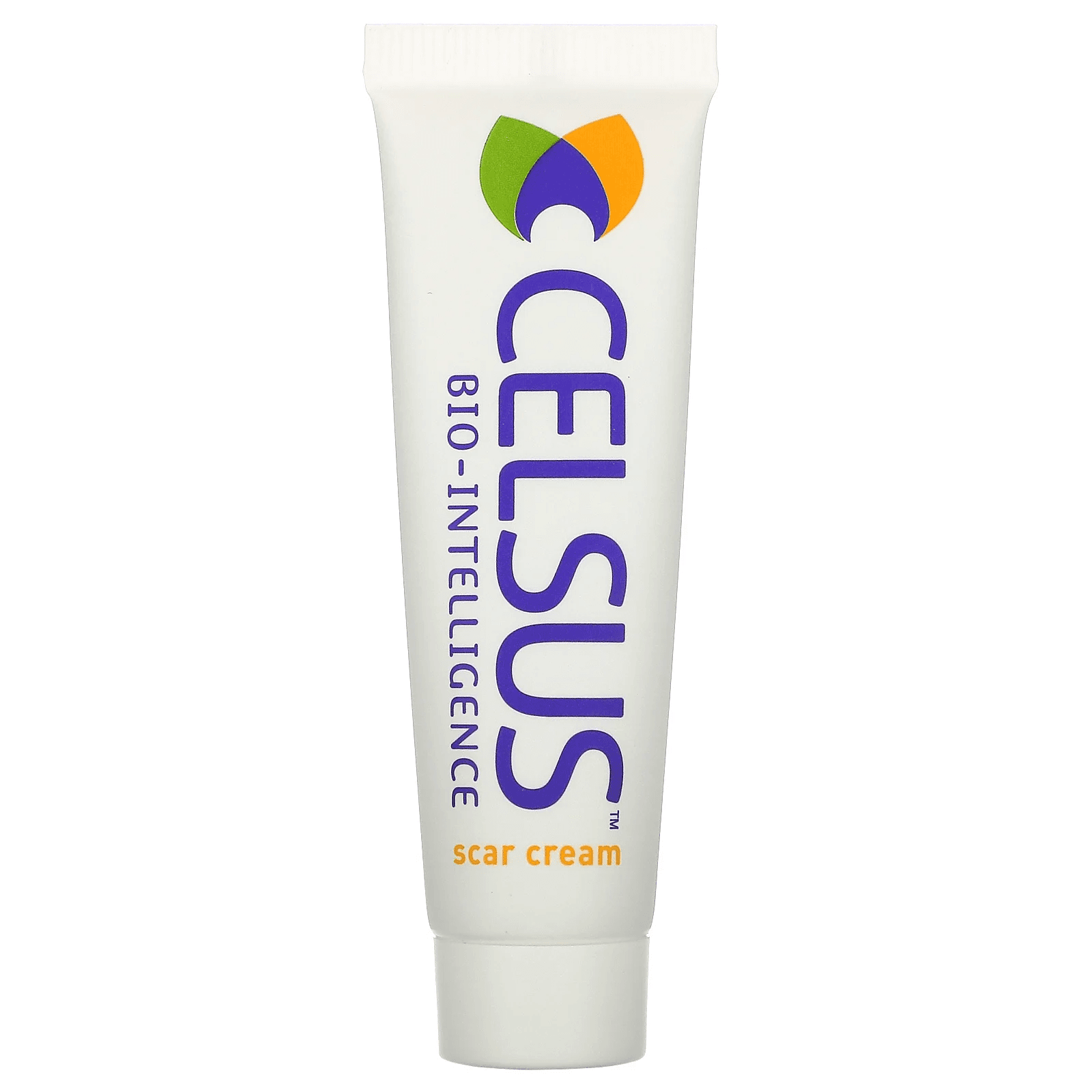 Scar Cream