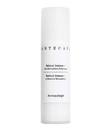 Retinol Intense +