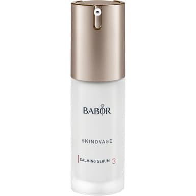 Calming Serum