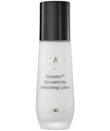 Osmoter™ Concentrate Smoothing Lotion