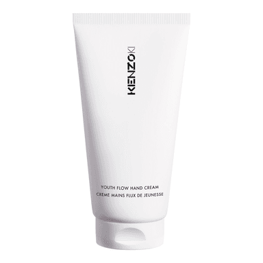 Youth Flow Hand Cream