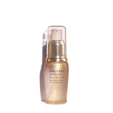 Benefiance Wrinkleresist 24 Energizing Essence
