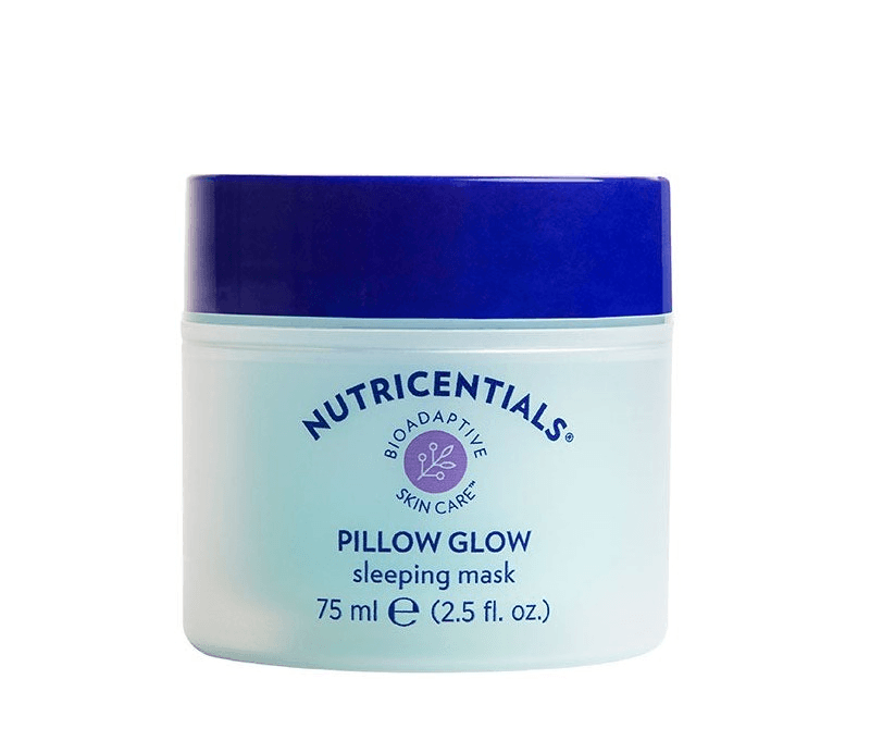 Nutricentials® Pillow Glow