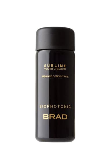 Sublime Youth Creator Radiance Concentrate