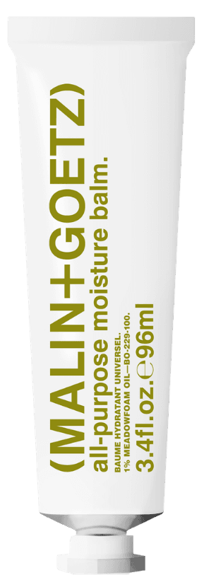 All-purpose Moisture Balm