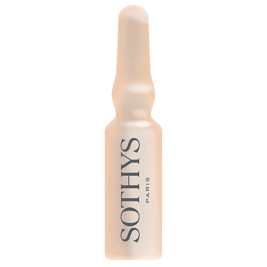 Brightening Essential Ampoules